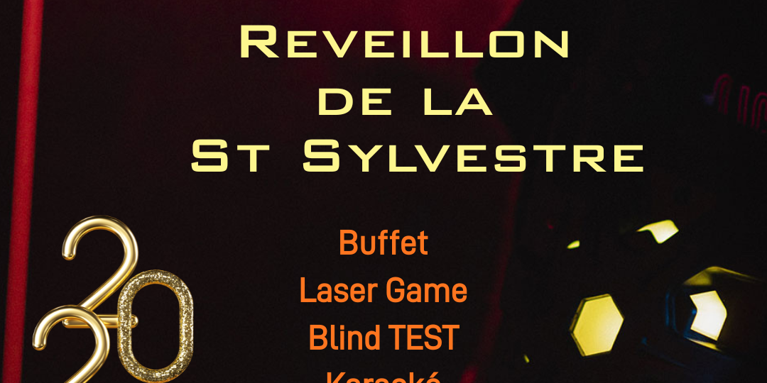 Reveillon de la St Sylvestre (Publication Instagram (45)) (1)